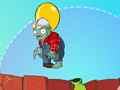                                                                       Angry Zombies 2 ﻞﯿﮭﮐ