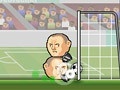                                                                       Sports Heads Football ﻞﯿﮭﮐ