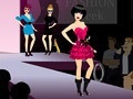                                                                       Naughty Supermodels ﻞﯿﮭﮐ