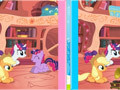                                                                       Pony D Finder 2 ﻞﯿﮭﮐ