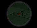                                                                       Stickshot 2 ﻞﯿﮭﮐ