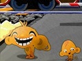                                                                       Monkey Go Happy 4 ﻞﯿﮭﮐ