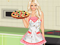                                                                       Pink Chef ﻞﯿﮭﮐ