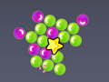                                                                       Bubble pandy ﻞﯿﮭﮐ