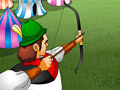                                                                       Medieval Archer ﻞﯿﮭﮐ