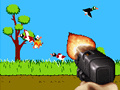                                                                       Duck Hunt Extreme ﻞﯿﮭﮐ