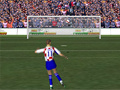                                                                       Free Kick Duel  ﻞﯿﮭﮐ