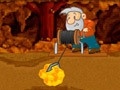                                                                       Gold miner: special edition ﻞﯿﮭﮐ