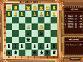                                                                       Silly Bull Chess ﻞﯿﮭﮐ