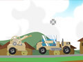                                                                       Fishtruck ﻞﯿﮭﮐ