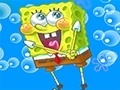                                                                       Spongebob War ﻞﯿﮭﮐ