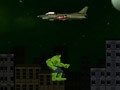                                                                       Hulk Madness ﻞﯿﮭﮐ