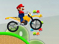                                                                       Mario Ride 3 ﻞﯿﮭﮐ