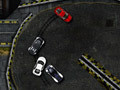                                                                      Street Drifting ﻞﯿﮭﮐ
