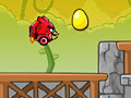                                                                       Angry Rocket Bird ﻞﯿﮭﮐ