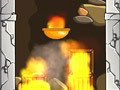                                                                       Fire It Up ﻞﯿﮭﮐ