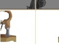                                                                      Square Puzzle ﻞﯿﮭﮐ
