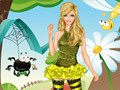                                                                       Bumble Bee Girl ﻞﯿﮭﮐ