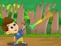                                                                       Little Shooter ﻞﯿﮭﮐ