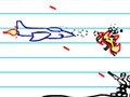                                                                       Line of Fire ﻞﯿﮭﮐ