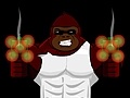                                                                       Gorilla War ﻞﯿﮭﮐ