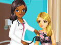                                                                      Trust your Doctor ﻞﯿﮭﮐ