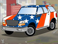                                                                       The Ride Pimper ﻞﯿﮭﮐ