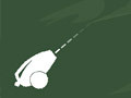                                                                       White Cannon ﻞﯿﮭﮐ