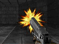                                                                       Super Sergeant Shooter ﻞﯿﮭﮐ