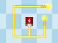                                                                       Light It ﻞﯿﮭﮐ