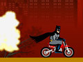                                                                       Batman Dead City ﻞﯿﮭﮐ