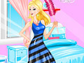                                                                       Hardworking Housewife ﻞﯿﮭﮐ