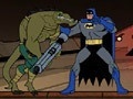                                                                       Batman Brave and the dynamic double team ﻞﯿﮭﮐ