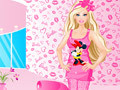                                                                       Barbie Girl Style ﻞﯿﮭﮐ
