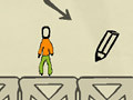                                                                       Paper Quest - Special Level Pack ﻞﯿﮭﮐ