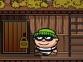                                                                       Bob the Robber 1 ﻞﯿﮭﮐ