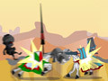                                                                       Knight Age ﻞﯿﮭﮐ