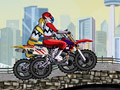                                                                       Swift Rangers ﻞﯿﮭﮐ