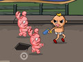                                                                       Nightmare Run ﻞﯿﮭﮐ