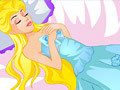                                                                       Cinderella Sleeping ﻞﯿﮭﮐ