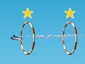                                                                       Stunt pilot ﻞﯿﮭﮐ