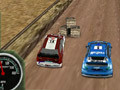                                                                       3D Rally Fever ﻞﯿﮭﮐ
