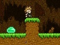                                                                       Diamond Hollow 2 ﻞﯿﮭﮐ