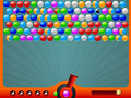                                                                       Bubbles Extreme ﻞﯿﮭﮐ