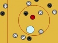                                                                       Carrom ﻞﯿﮭﮐ