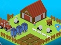                                                                       Grow Farm ﻞﯿﮭﮐ