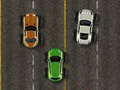                                                                       Monster Truck Rush ﻞﯿﮭﮐ