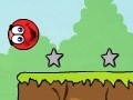                                                                       Red Ball 3 ﻞﯿﮭﮐ