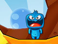                                                                       Monster Island ﻞﯿﮭﮐ