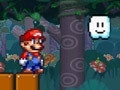                                                                       Super Mario - Save Peach ﻞﯿﮭﮐ